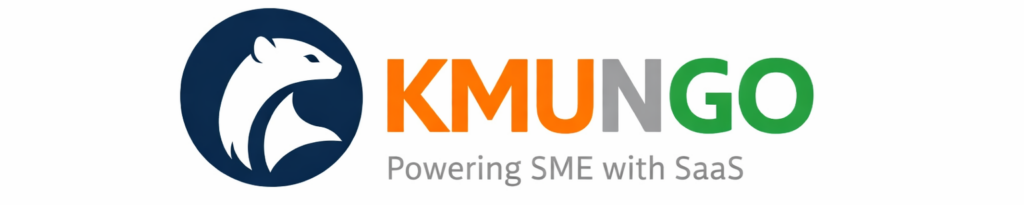 KMUNGO SASS GASTRO-COMPLET